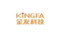 廣州金發科技股份有限公司